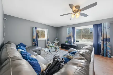 1773 East 158th Street South Holland IL 60473