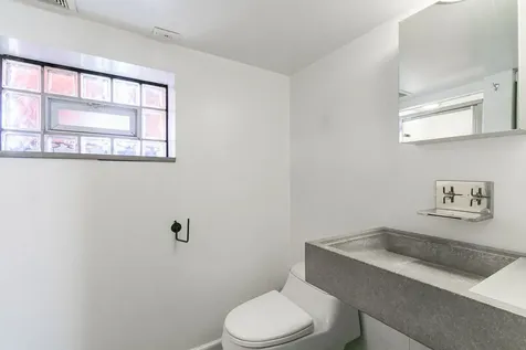 2233 14TH Avenue North Riverside IL 60546