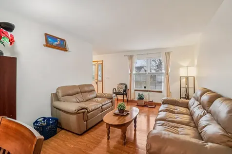 2070 Foxtail Drive Aurora IL 60504