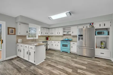 22506 South Queens Court Joliet IL 60404