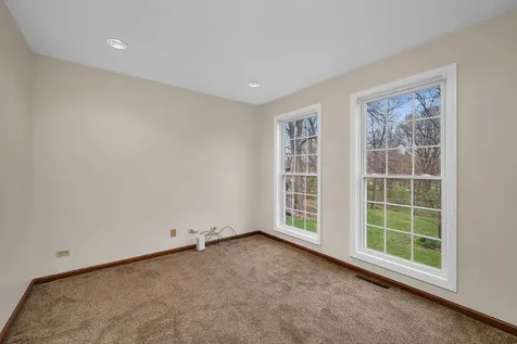 22506 South Queens Court Joliet IL 60404