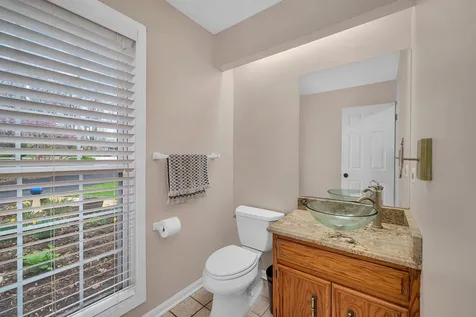 22506 South Queens Court Joliet IL 60404