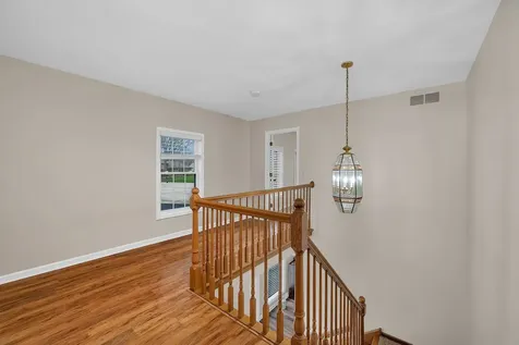 22506 South Queens Court Joliet IL 60404