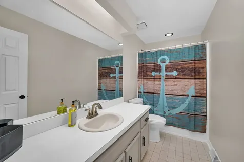 22506 South Queens Court Joliet IL 60404