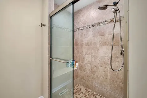 22506 South Queens Court Joliet IL 60404