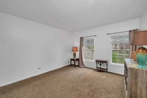 22506 South Queens Court Joliet IL 60404