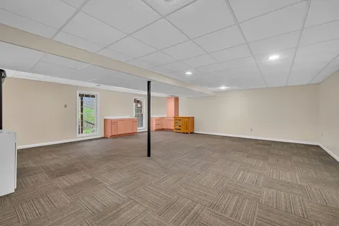 22506 South Queens Court Joliet IL 60404
