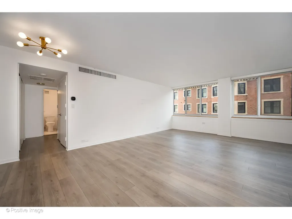 1 East Schiller Street Chicago IL 60610