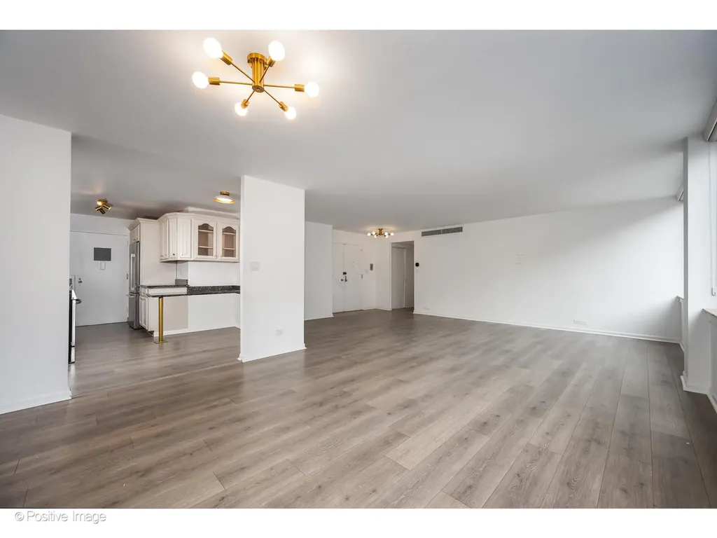 1 East Schiller Street Chicago IL 60610