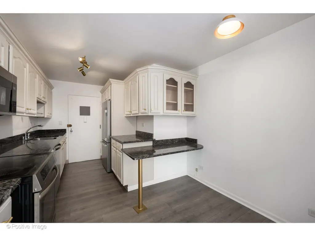 1 East Schiller Street Chicago IL 60610