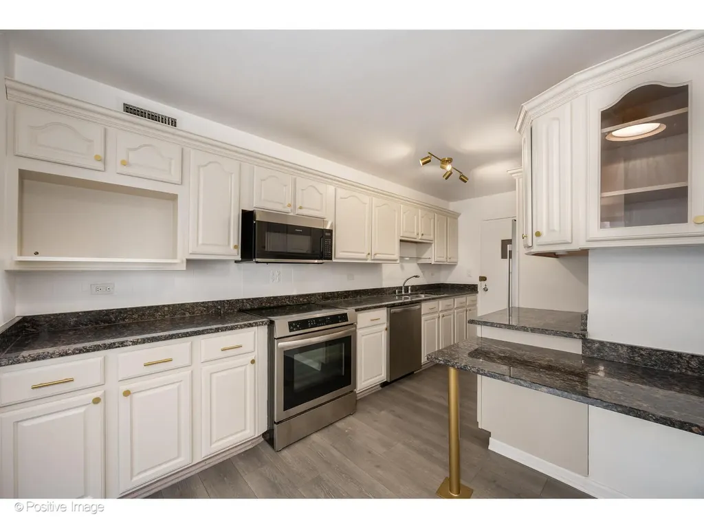 1 East Schiller Street Chicago IL 60610