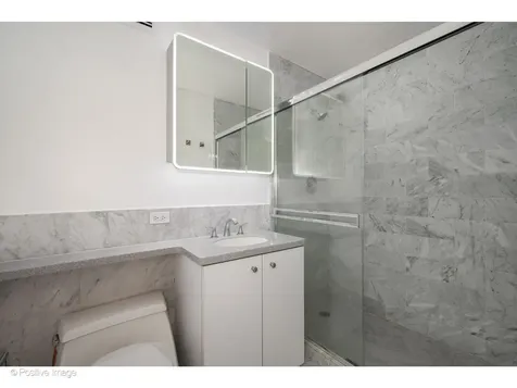 1 East Schiller Street Chicago IL 60610