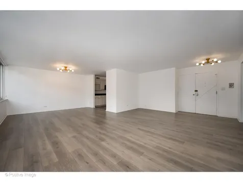 1 East Schiller Street Chicago IL 60610