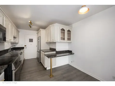 1 East Schiller Street Chicago IL 60610