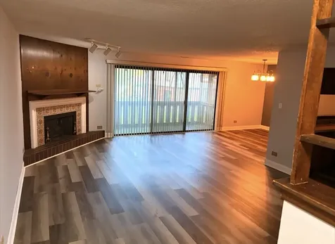 8248 Juniper Court Palos Hills IL 60465