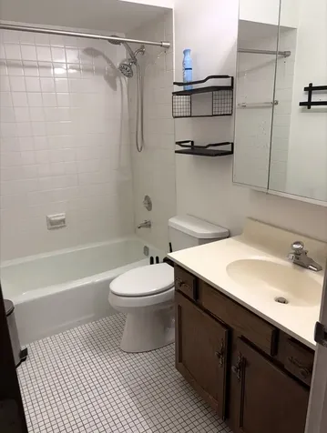 8248 Juniper Court Palos Hills IL 60465