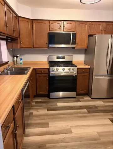 8248 Juniper Court Palos Hills IL 60465