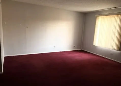 8248 Juniper Court Palos Hills IL 60465