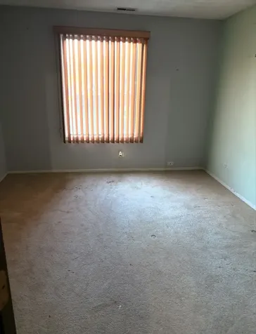8248 Juniper Court Palos Hills IL 60465