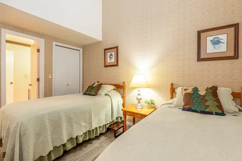 41 Spring Creek Lane Galena IL 61036