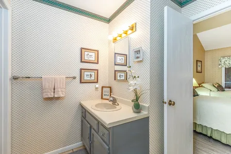 41 Spring Creek Lane Galena IL 61036