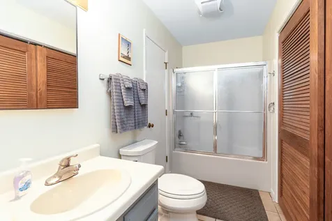 41 Spring Creek Lane Galena IL 61036