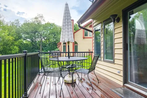 41 Spring Creek Lane Galena IL 61036