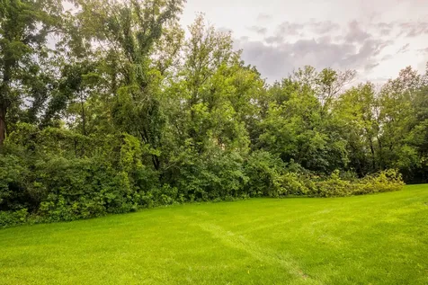 41 Spring Creek Lane Galena IL 61036