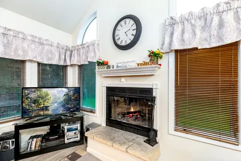 41 Spring Creek Lane Galena IL 61036