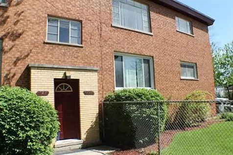 741 Walnut Street Waukegan IL 60085