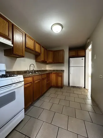 741 Walnut Street Waukegan IL 60085