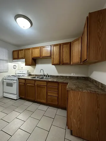 741 Walnut Street Waukegan IL 60085