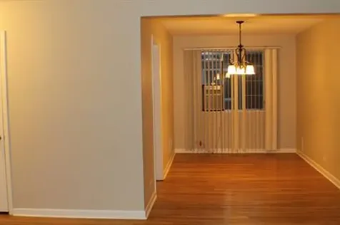 741 Walnut Street Waukegan IL 60085