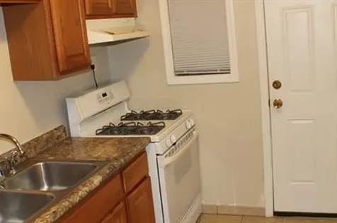 741 Walnut Street Waukegan IL 60085
