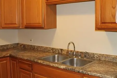 741 Walnut Street Waukegan IL 60085