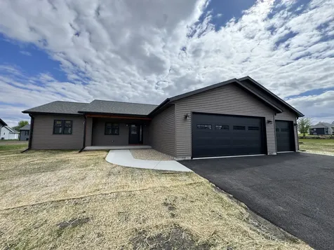 542 Heritage Drive Stillman Valley IL 61084