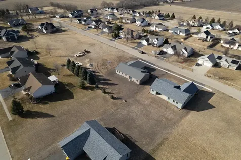 542 Heritage Drive Stillman Valley IL 61084