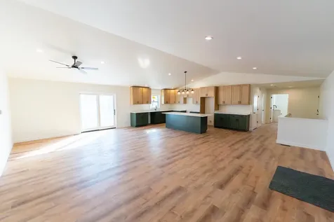 542 Heritage Drive Stillman Valley IL 61084