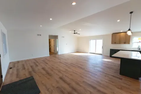 542 Heritage Drive Stillman Valley IL 61084