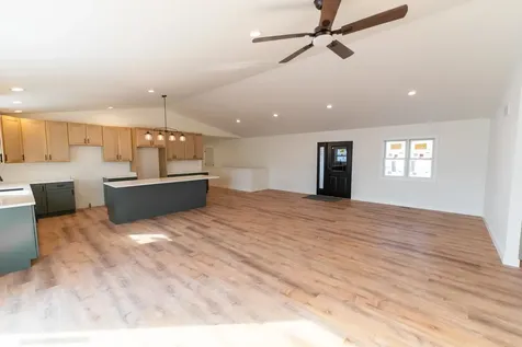 542 Heritage Drive Stillman Valley IL 61084
