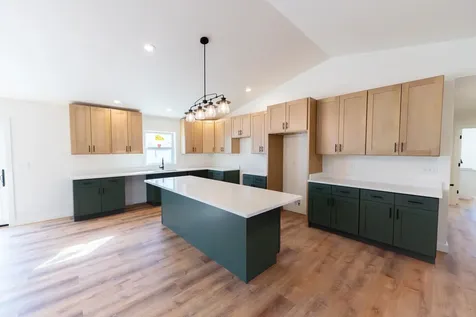 542 Heritage Drive Stillman Valley IL 61084