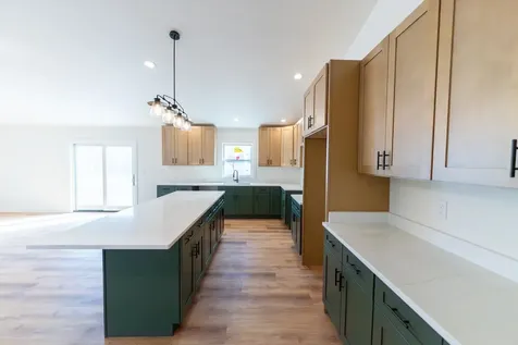 542 Heritage Drive Stillman Valley IL 61084