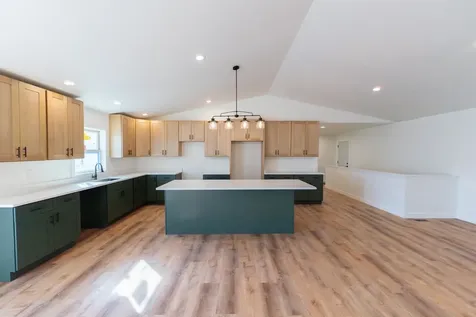542 Heritage Drive Stillman Valley IL 61084