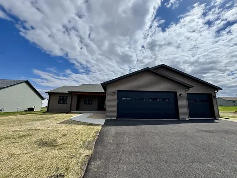 542 Heritage Drive Stillman Valley IL 61084