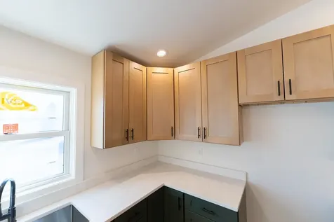 542 Heritage Drive Stillman Valley IL 61084