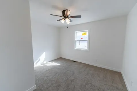 542 Heritage Drive Stillman Valley IL 61084