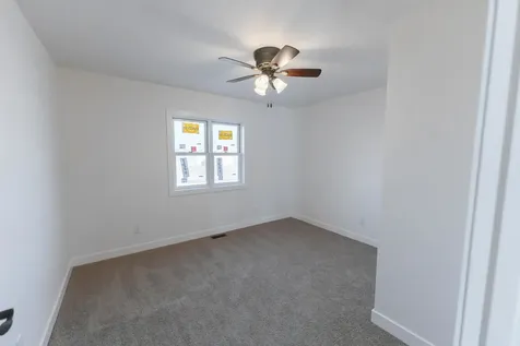 542 Heritage Drive Stillman Valley IL 61084