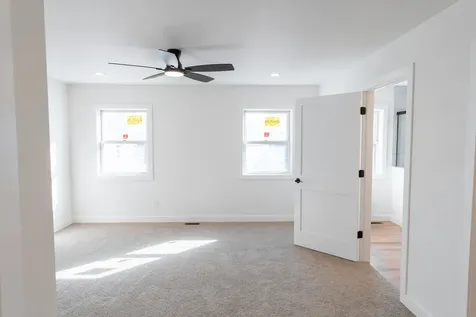 542 Heritage Drive Stillman Valley IL 61084