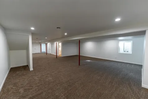 542 Heritage Drive Stillman Valley IL 61084
