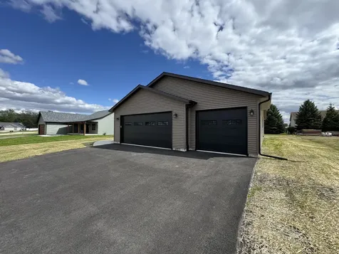 542 Heritage Drive Stillman Valley IL 61084